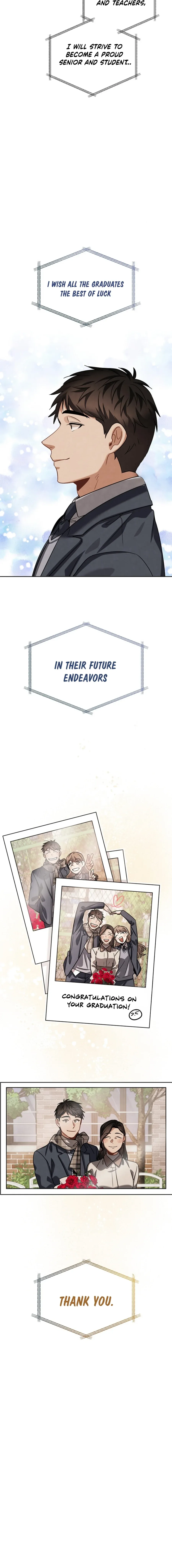 Be the Actor Chapter 94 Online - página 15