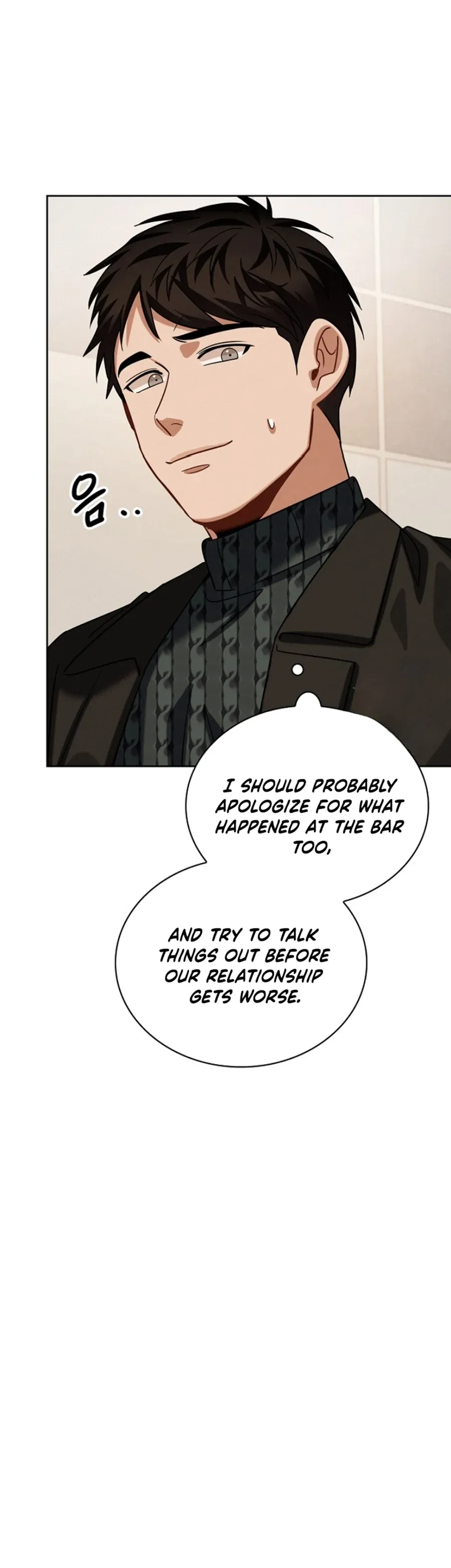 Be the Actor Chapter 94 Online - página 21