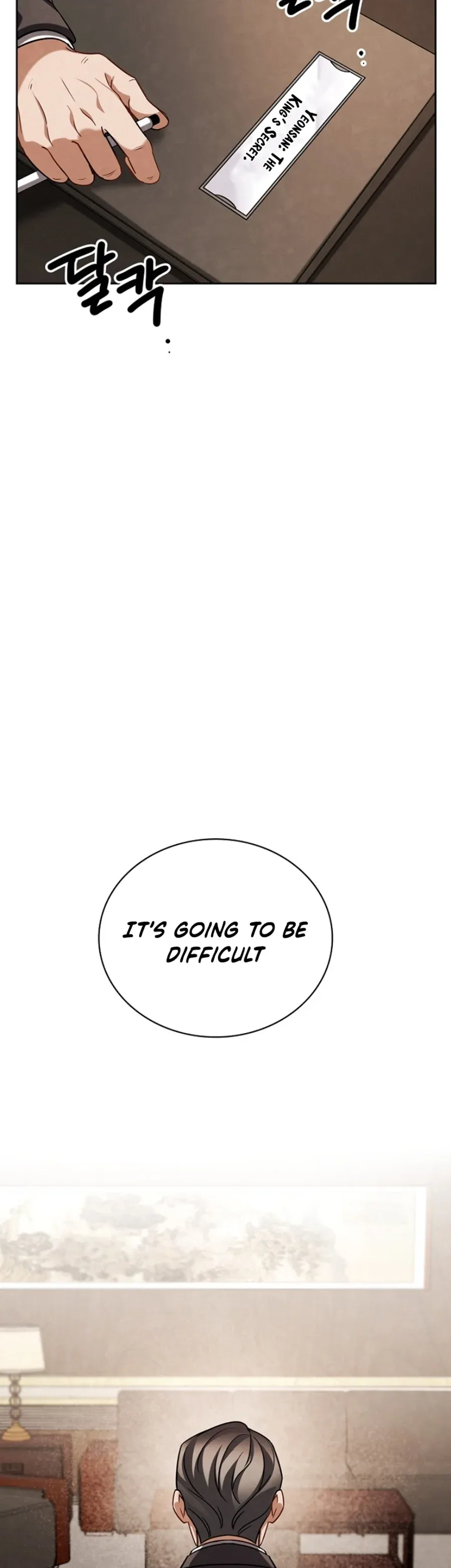 Be the Actor Chapter 94 Online - página 23
