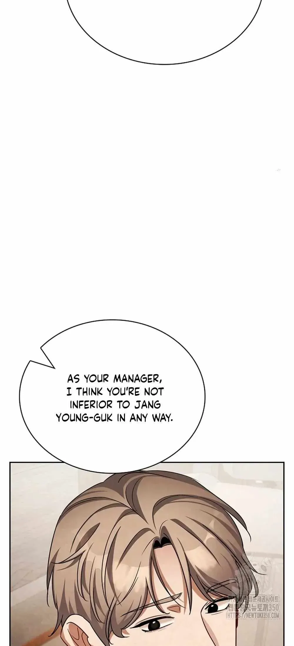 Be the Actor Chapter 97 Online - página 12
