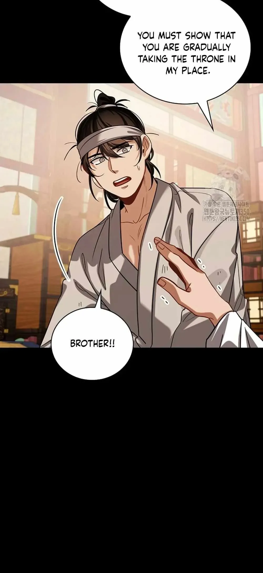 Be the Actor Chapter 97 Online - página 23