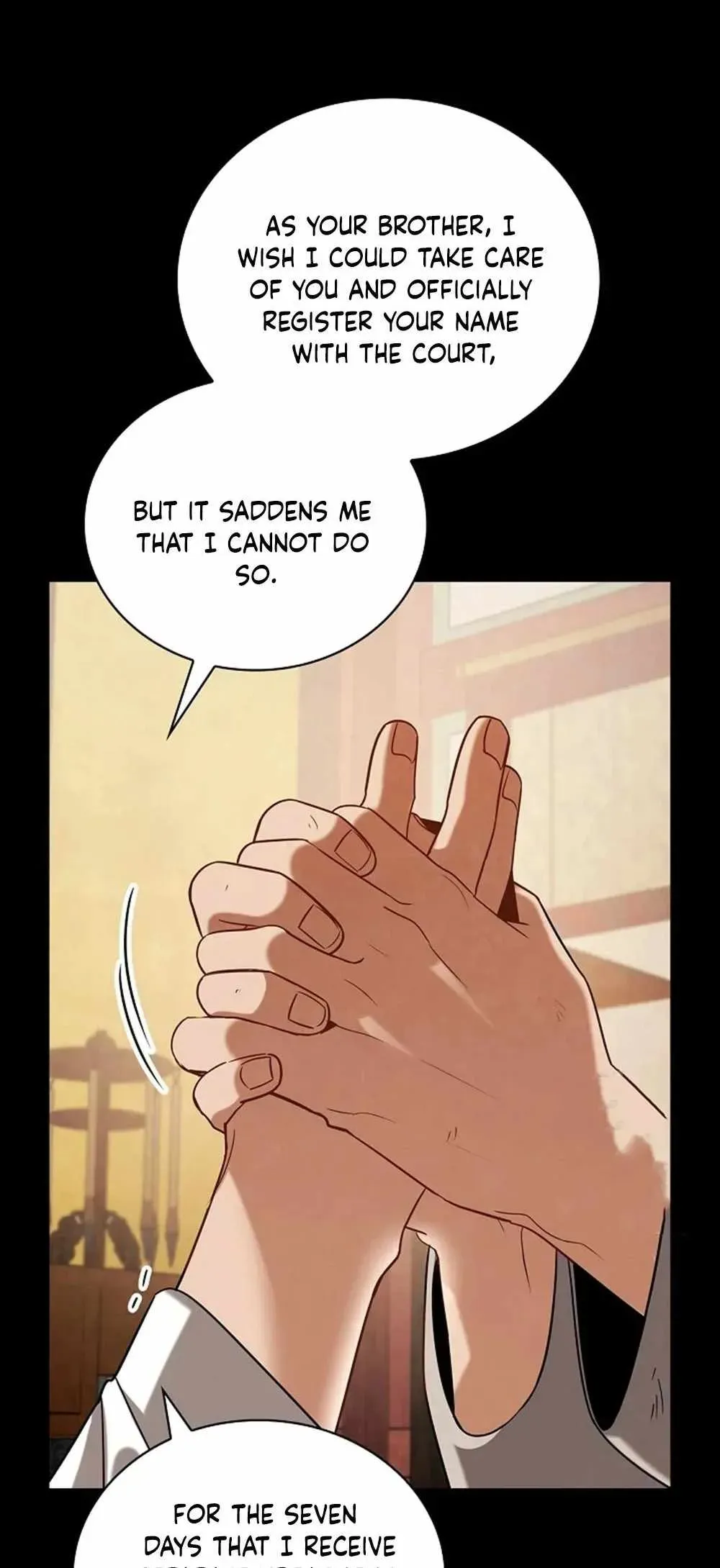 Be the Actor Chapter 97 Online - página 24
