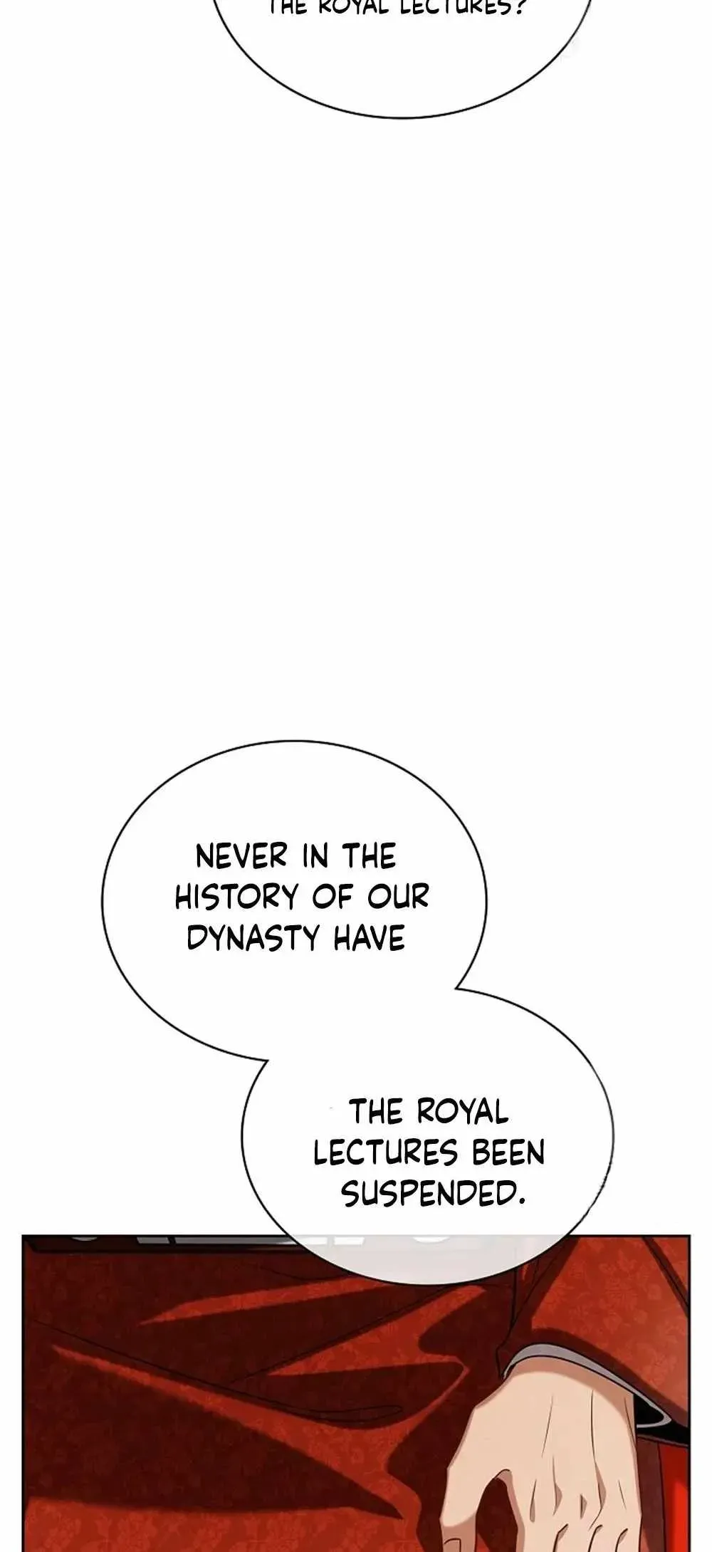 Be the Actor Chapter 97 Online - página 31