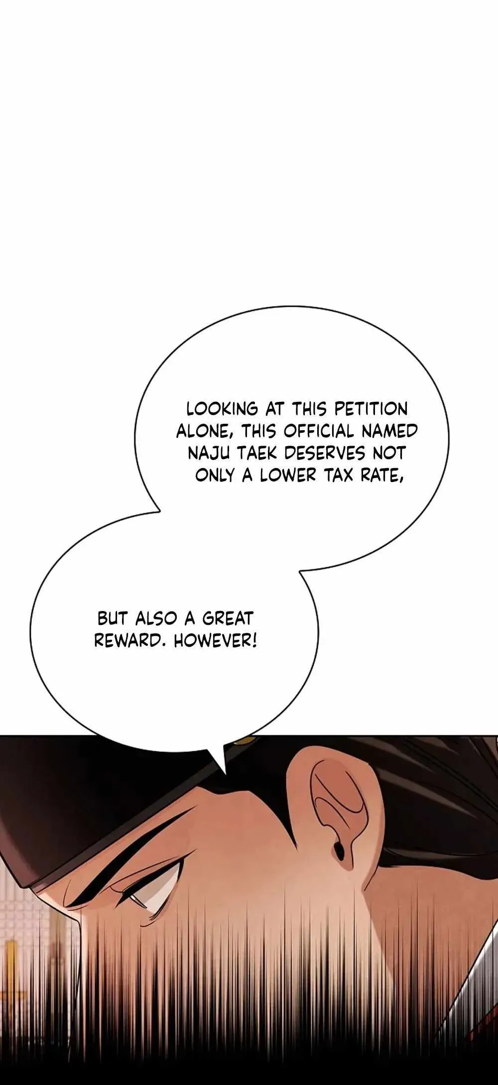 Be the Actor Chapter 97 Online - página 43