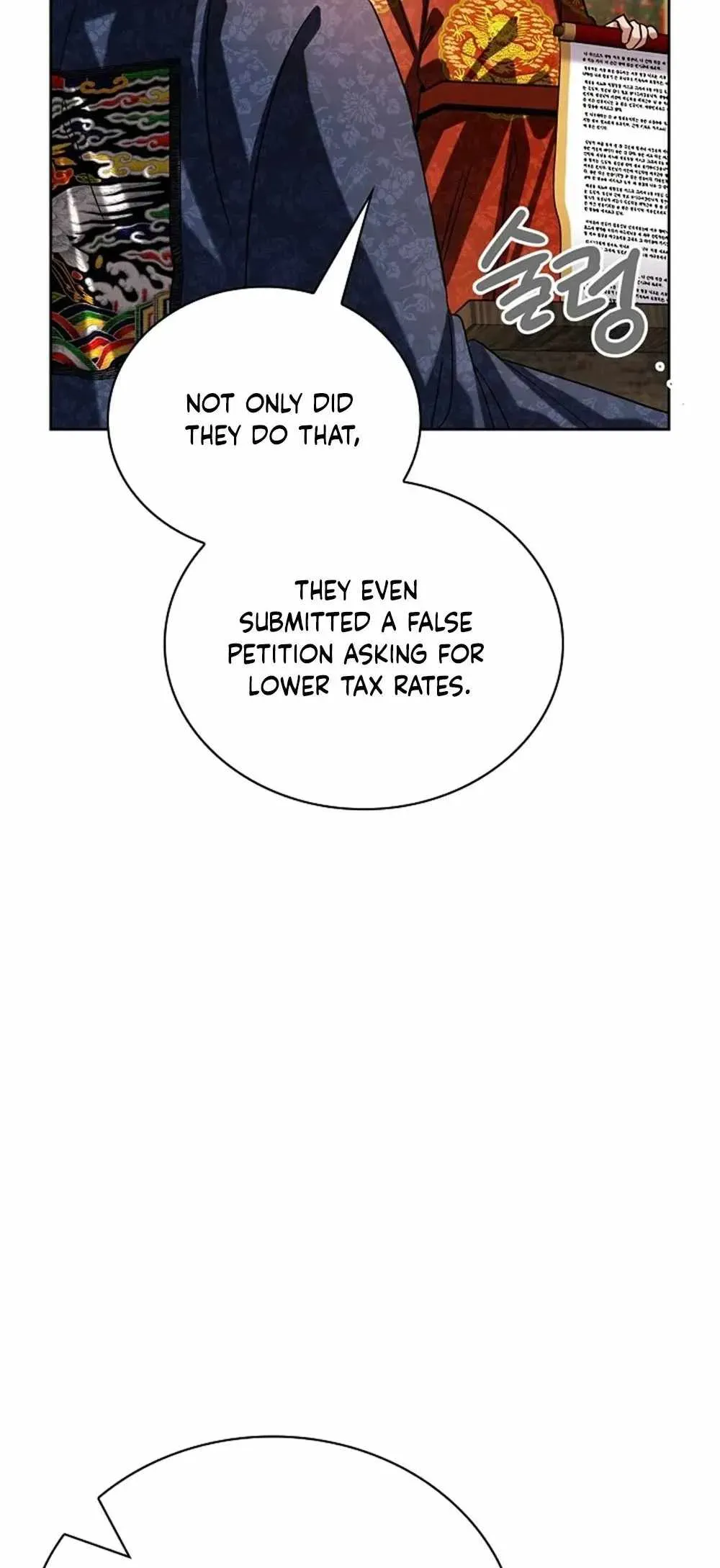 Be the Actor Chapter 97 Online - página 48