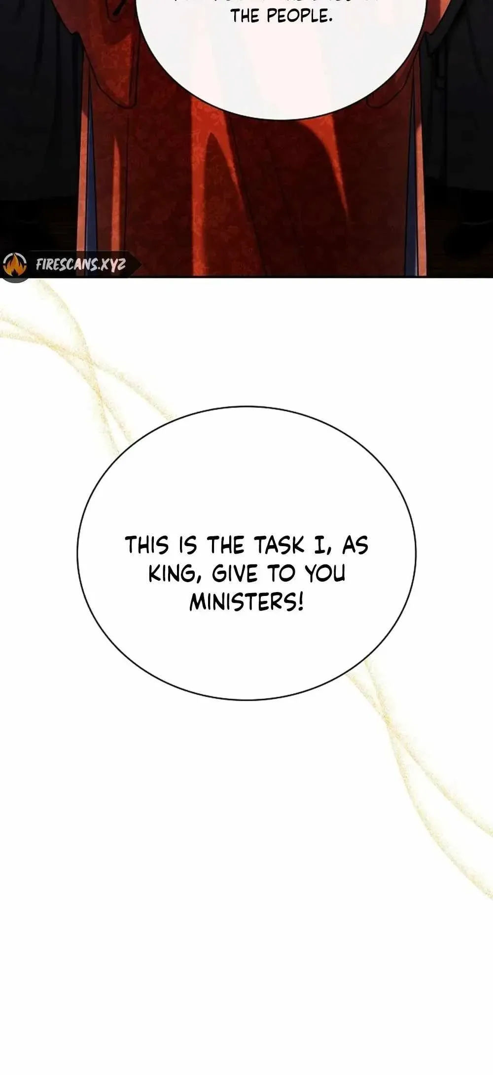 Be the Actor Chapter 97 Online - página 51