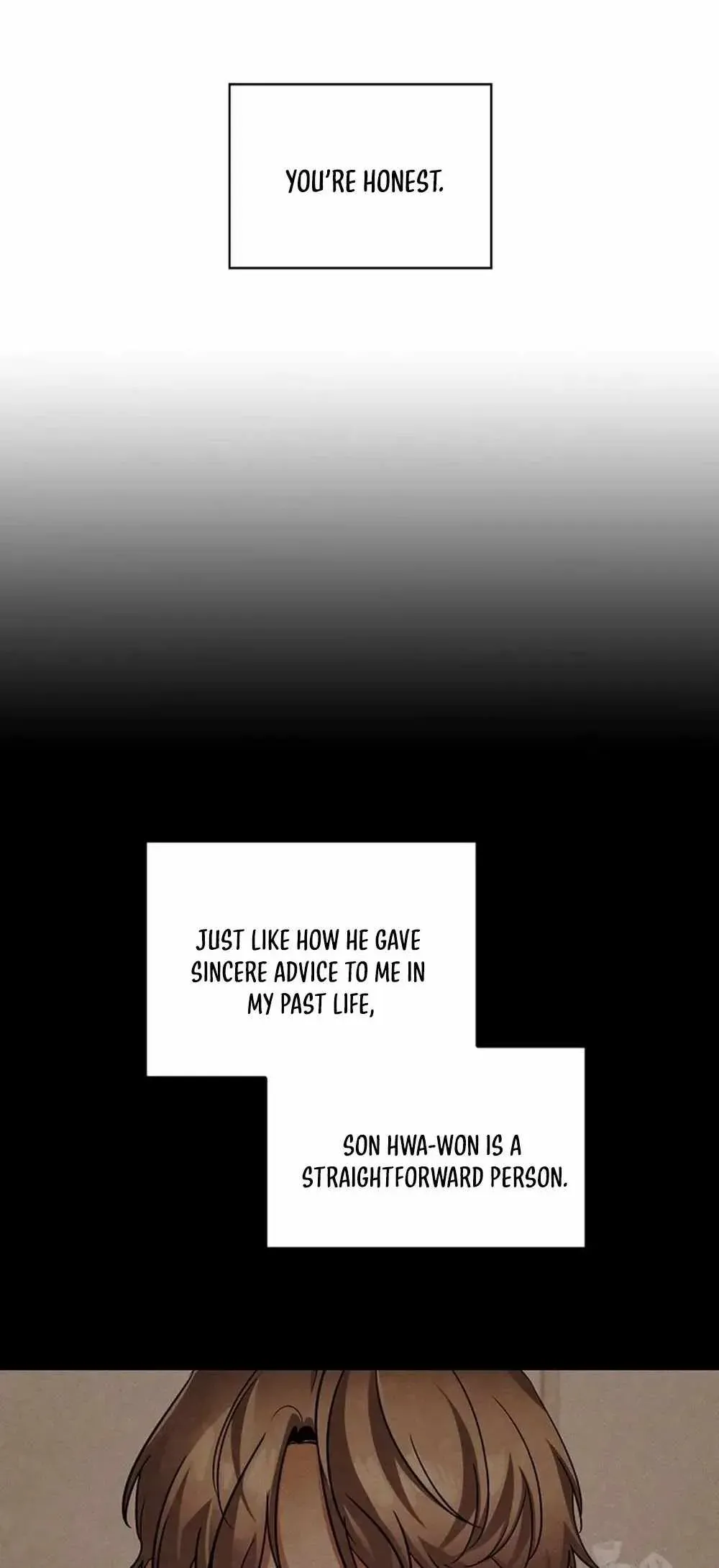 Be the Actor Chapter 97 Online - página 65