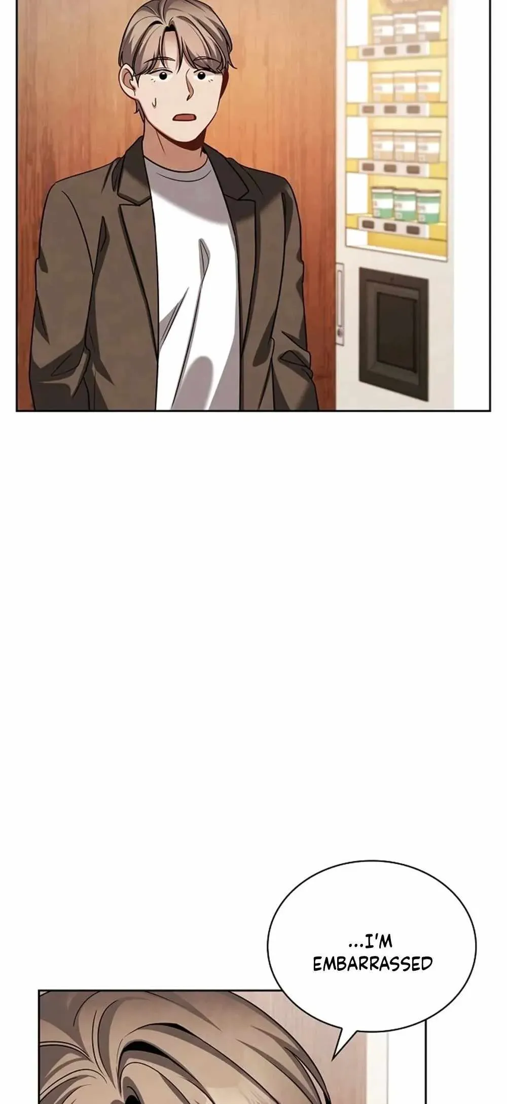 Be the Actor Chapter 97 Online - página 69