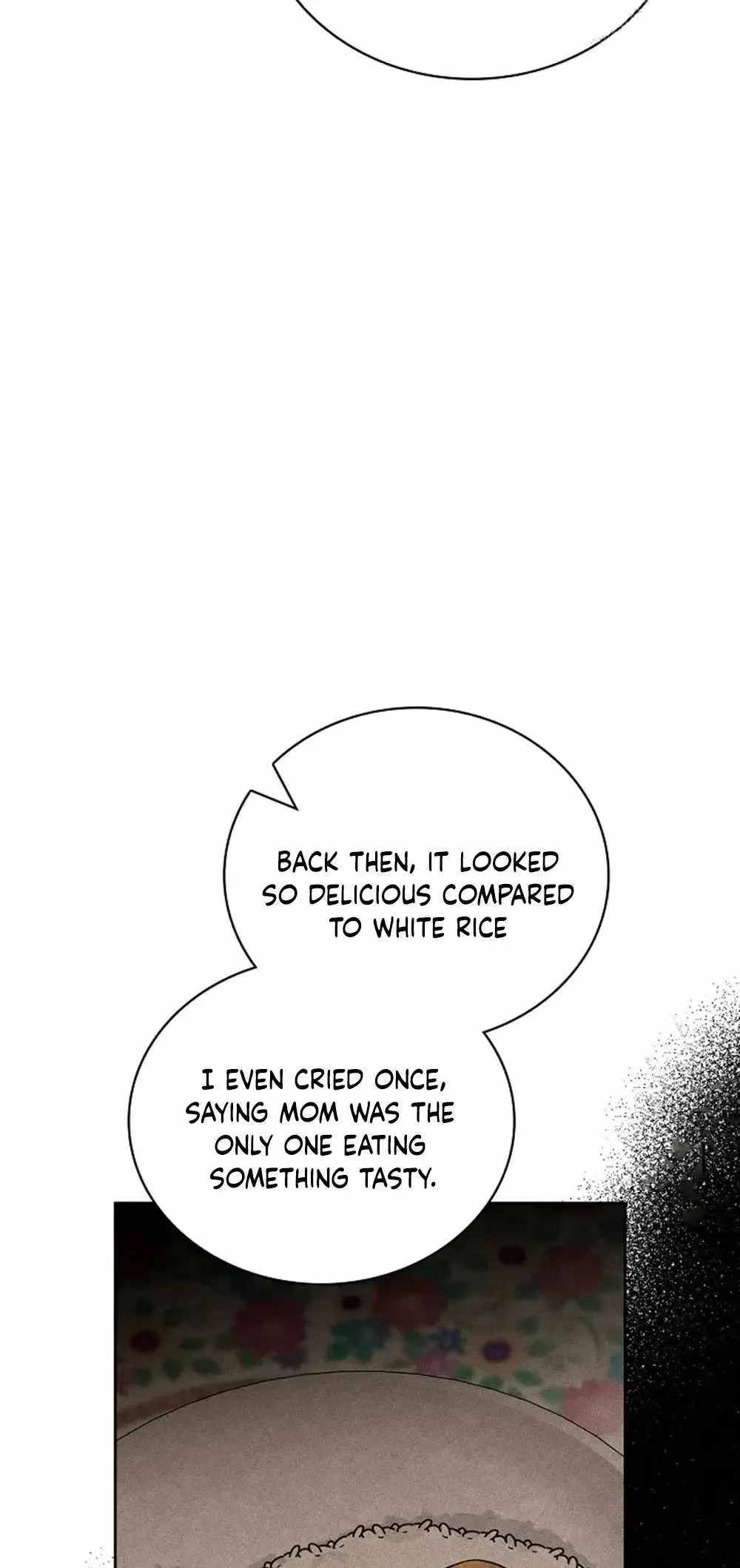 Be the Actor Chapter 97 Online - página 90