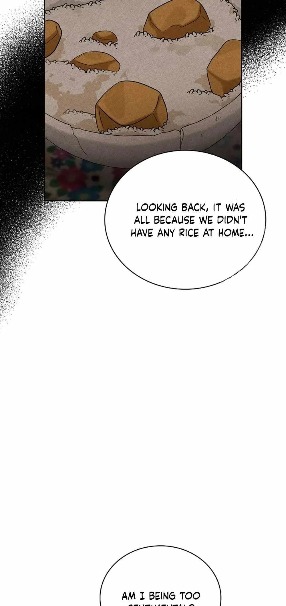 Be the Actor Chapter 97 Online - página 91