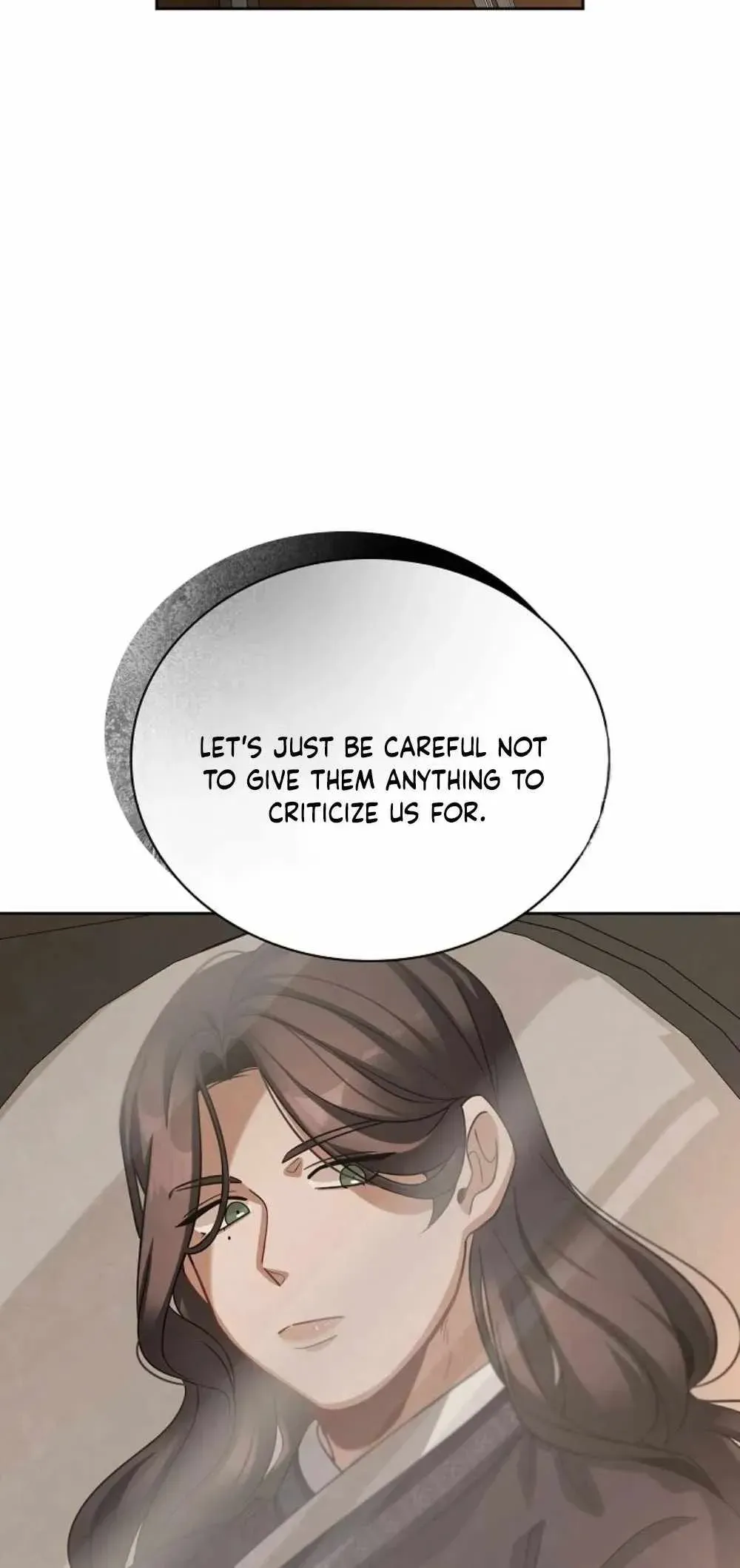 Be the Actor Chapter 97 Online - página 101