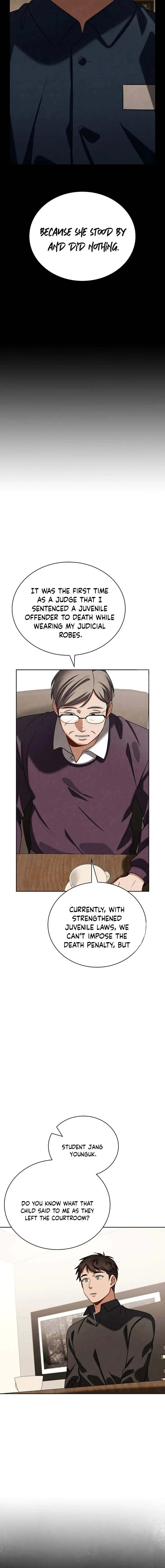 Be the Actor Chapter 99 Online - página 18