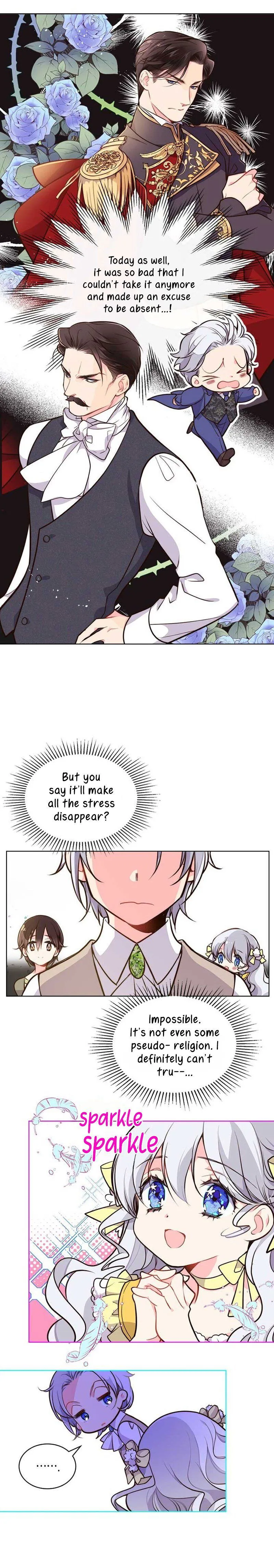 Beatrice Chapter 10 Online - página 4