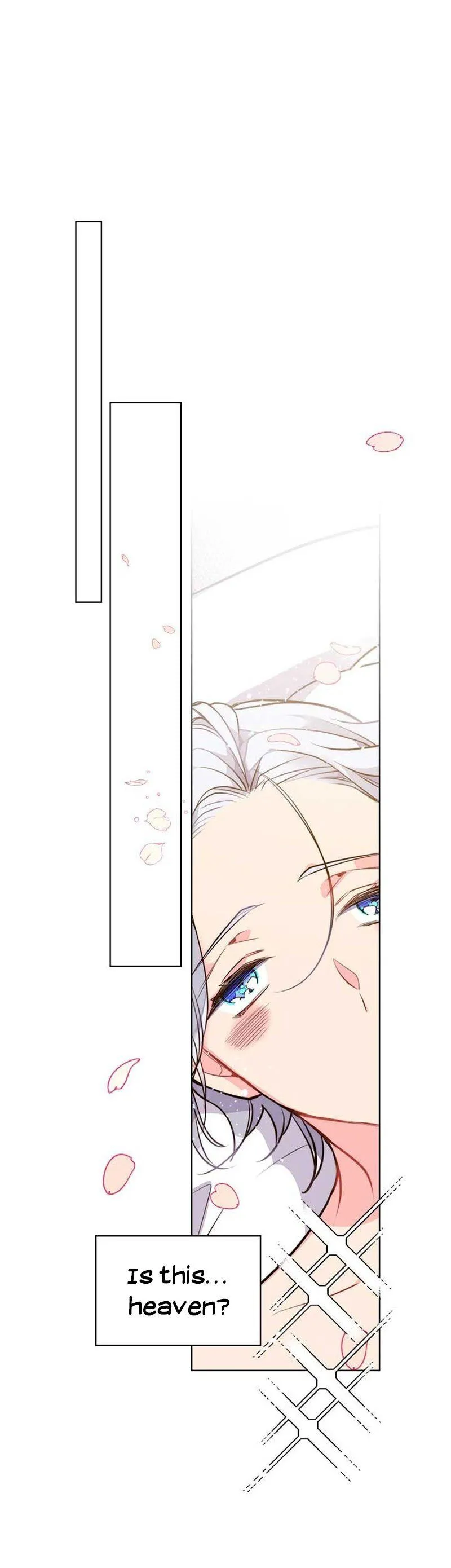 Beatrice Chapter 10 Online - página 5