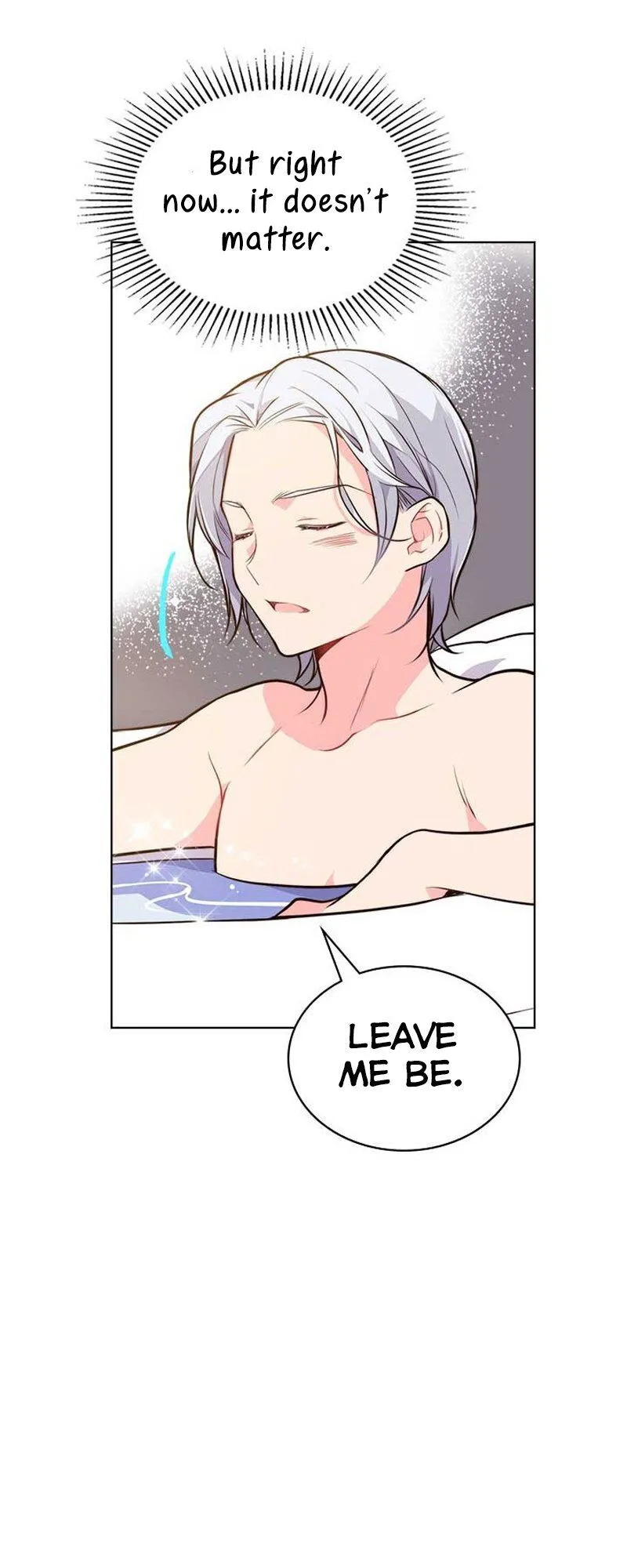 Beatrice Chapter 10 Online - página 9
