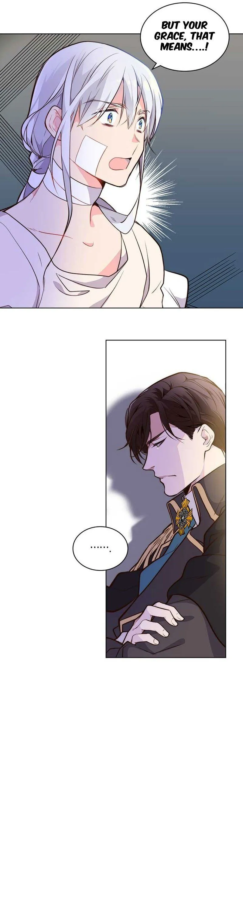 Beatrice Chapter 10 Online - página 15