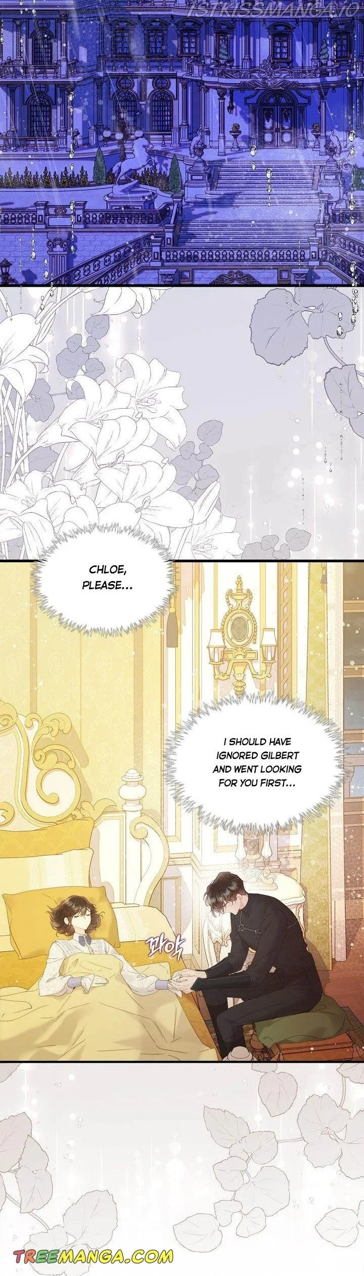 Beatrice Chapter 106 Online - página 2