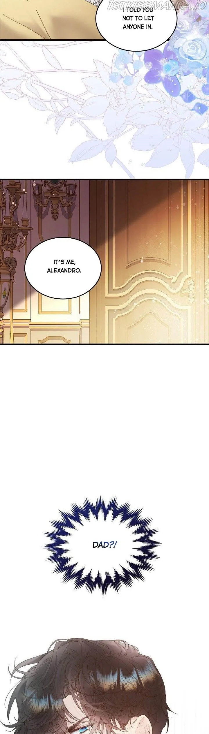 Beatrice Chapter 106 Online - página 4