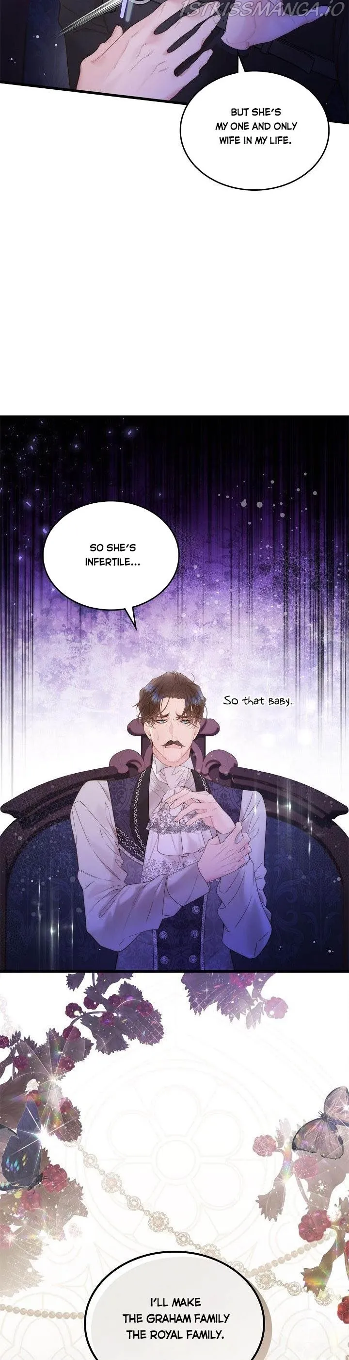 Beatrice Chapter 106 Online - página 9