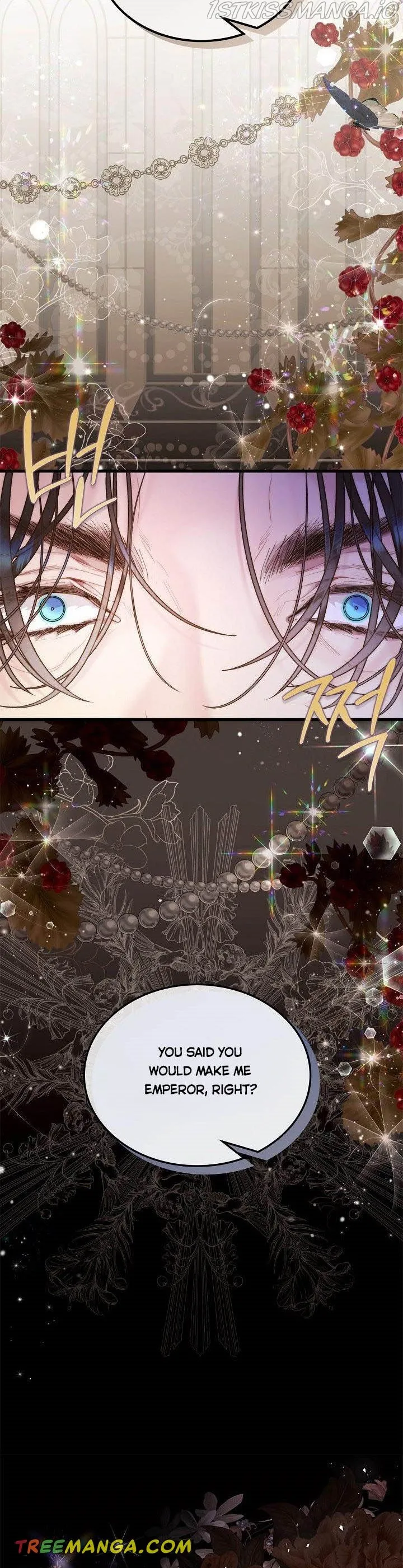 Beatrice Chapter 106 Online - página 10