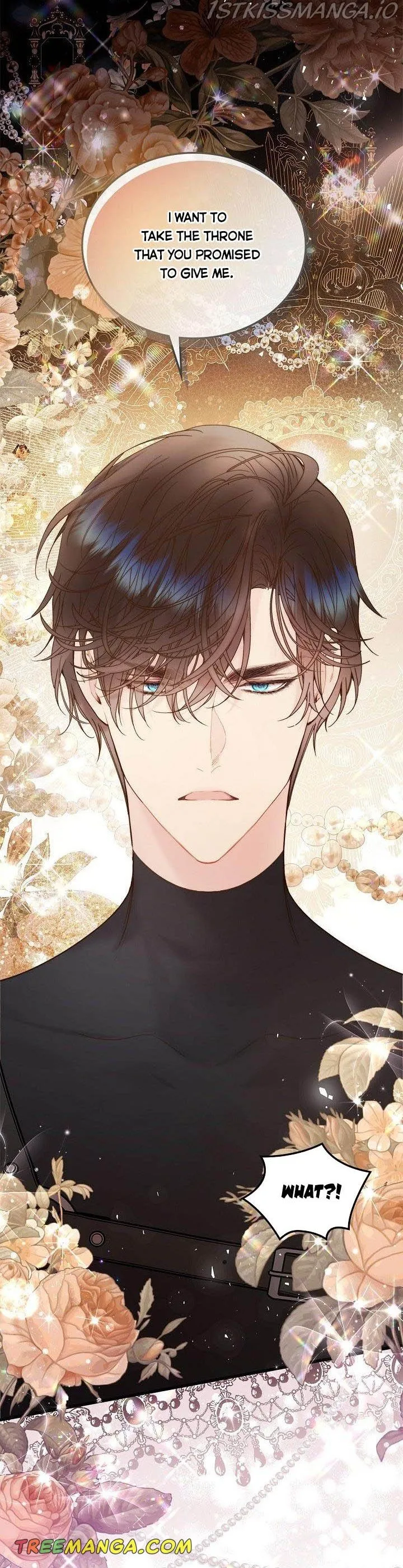 Beatrice Chapter 106 Online - página 11