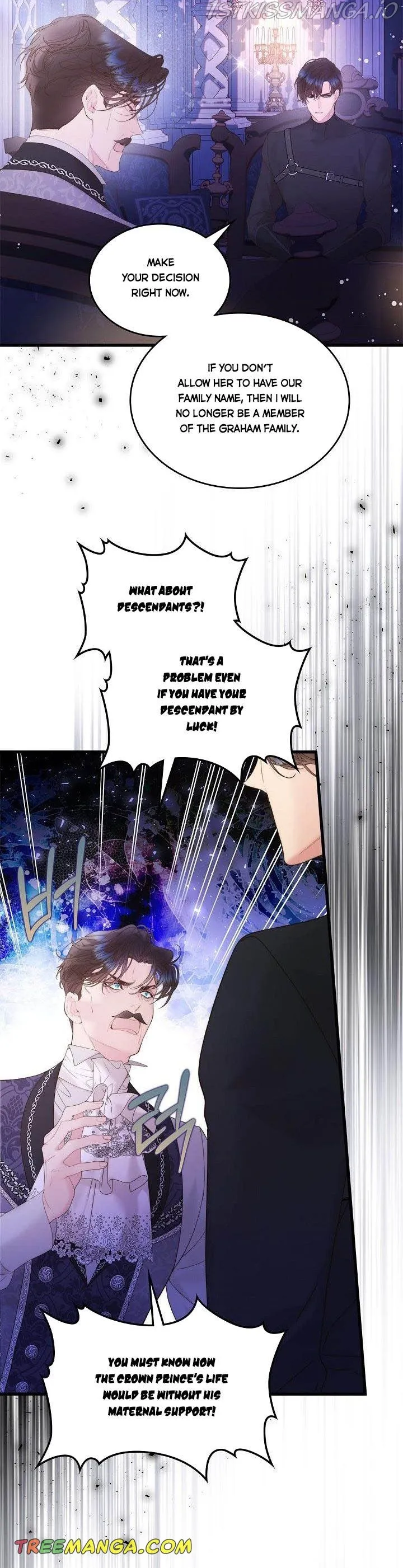 Beatrice Chapter 106 Online - página 14