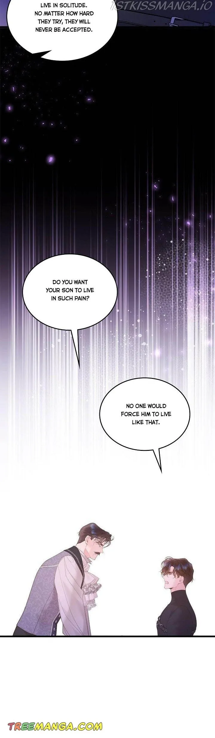 Beatrice Chapter 106 Online - página 16