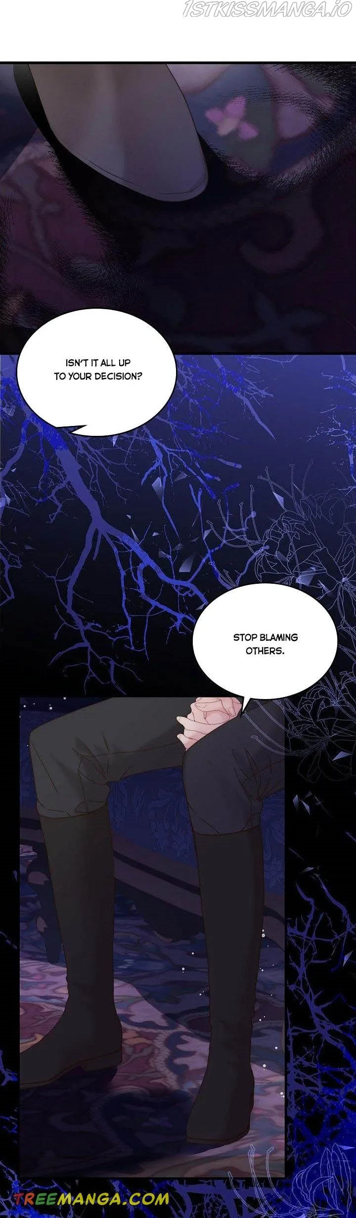 Beatrice Chapter 106 Online - página 17
