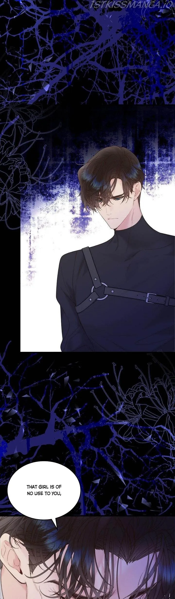 Beatrice Chapter 106 Online - página 18