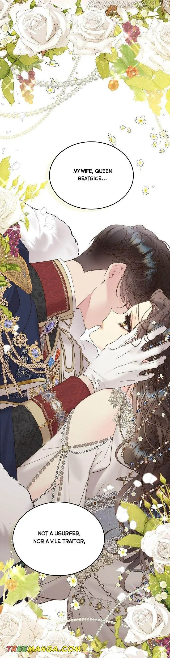 Beatrice Chapter 106 Online - página 24