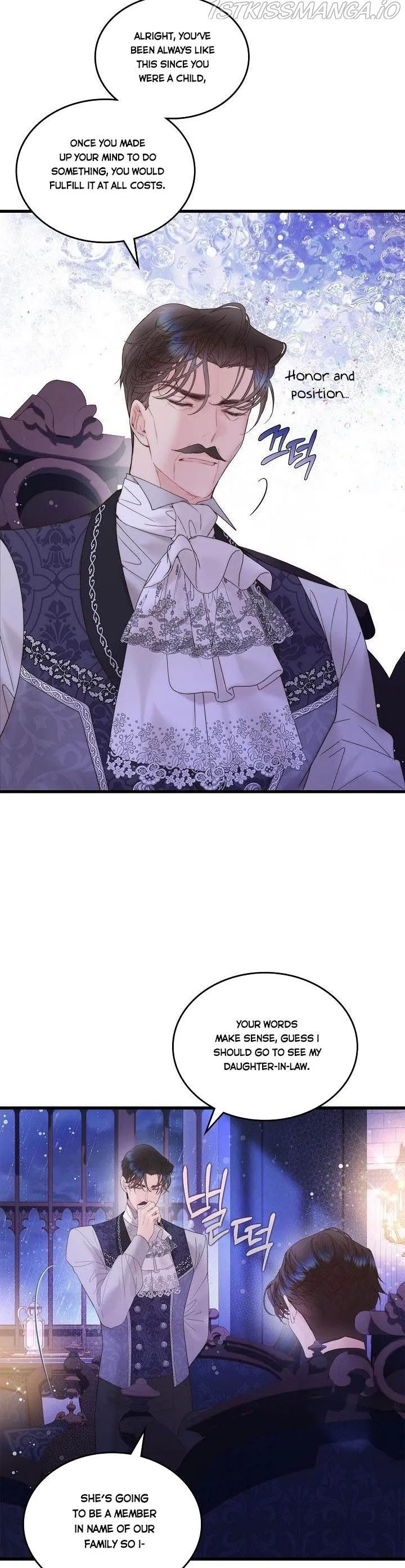 Beatrice Chapter 106 Online - página 26