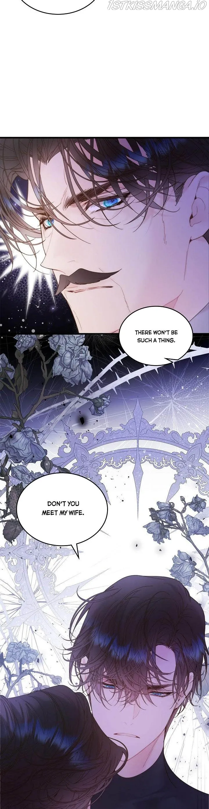 Beatrice Chapter 106 Online - página 27
