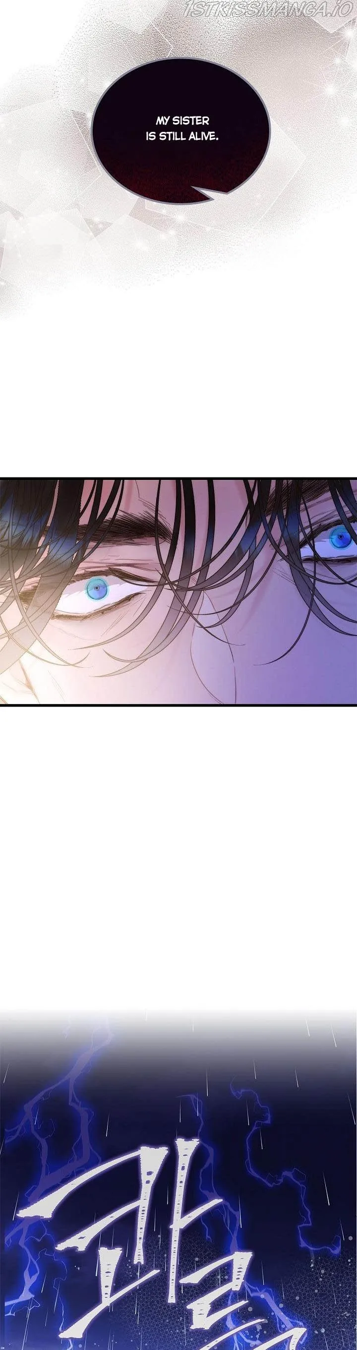 Beatrice Chapter 106 Online - página 29