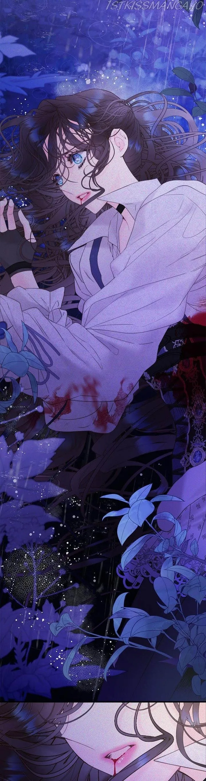 Beatrice Chapter 106 Online - página 31