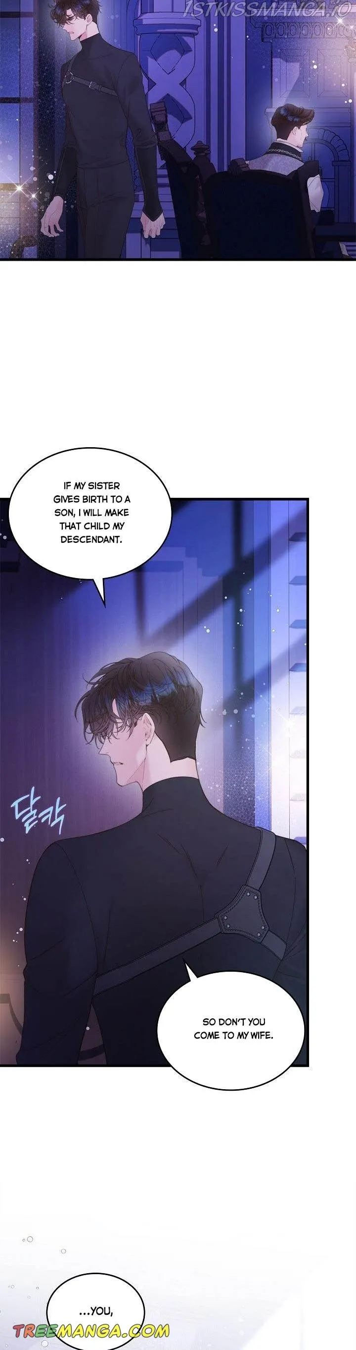 Beatrice Chapter 106 Online - página 34