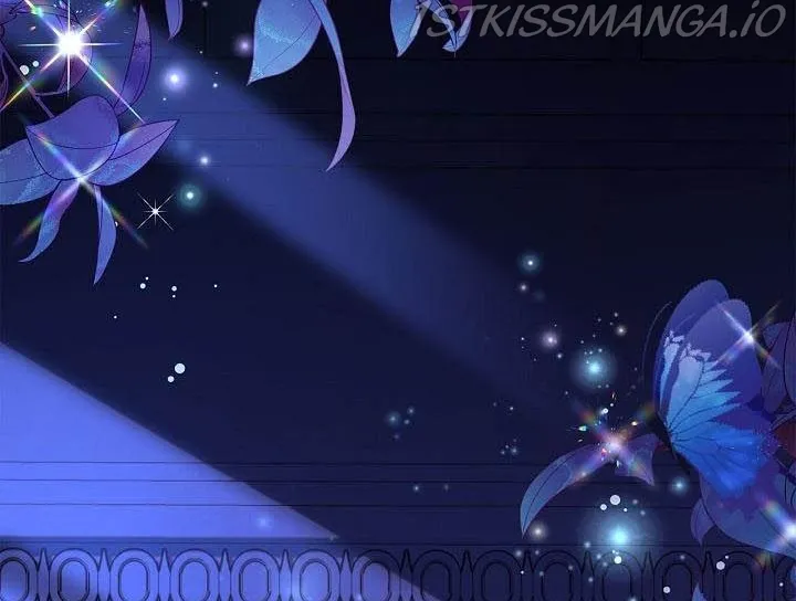 Beatrice Chapter 106 Online - página 37