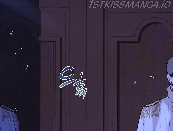 Beatrice Chapter 106 Online - página 39