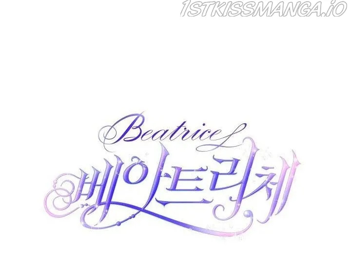 Beatrice Chapter 106 Online - página 41