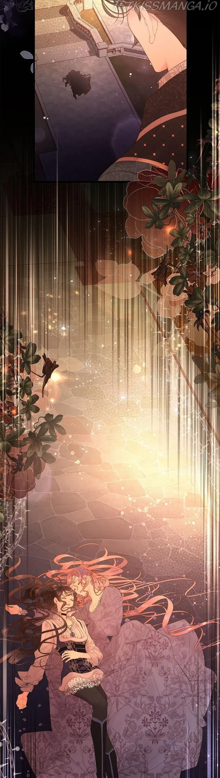 Beatrice Chapter 108 Online - página 3