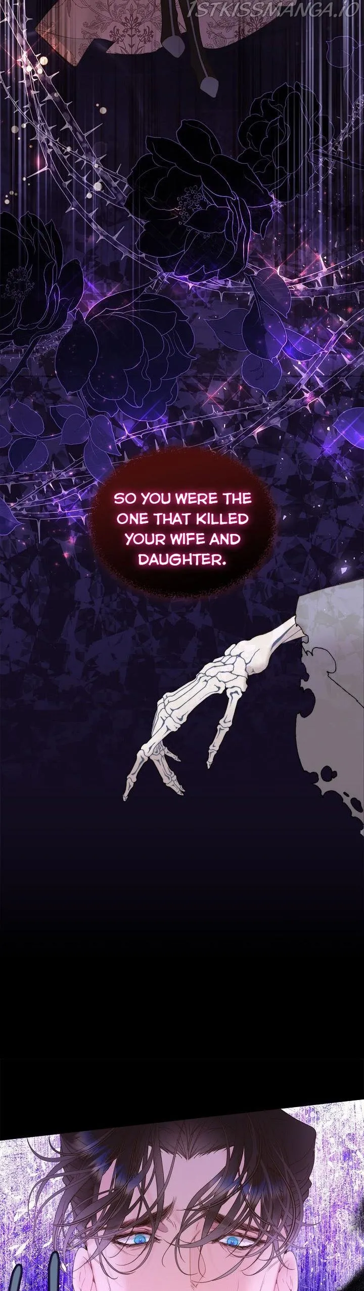 Beatrice Chapter 108 Online - página 4