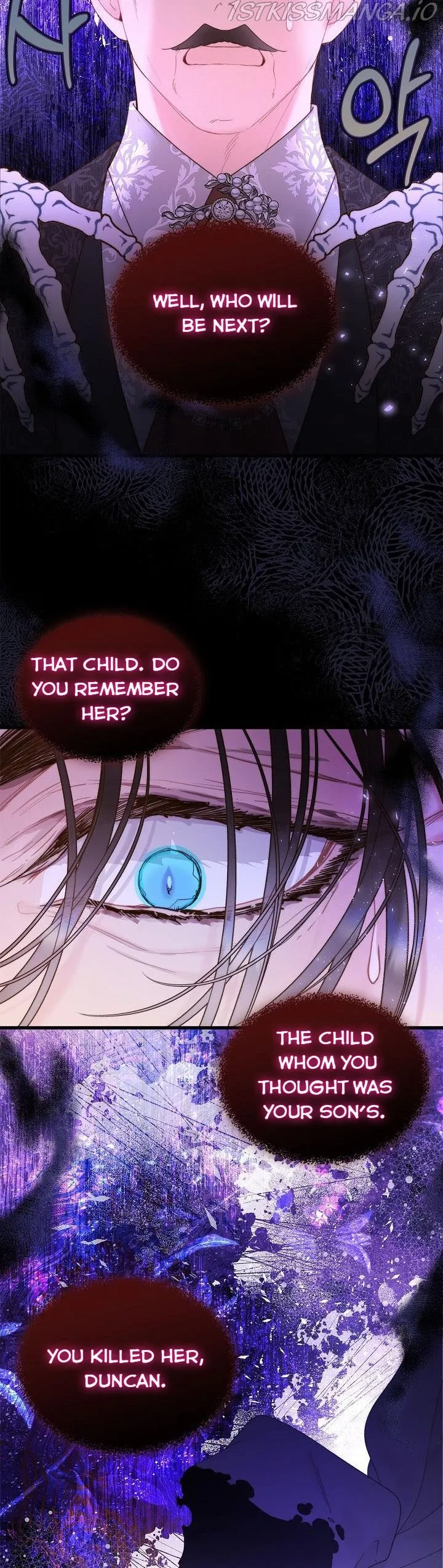 Beatrice Chapter 108 Online - página 5