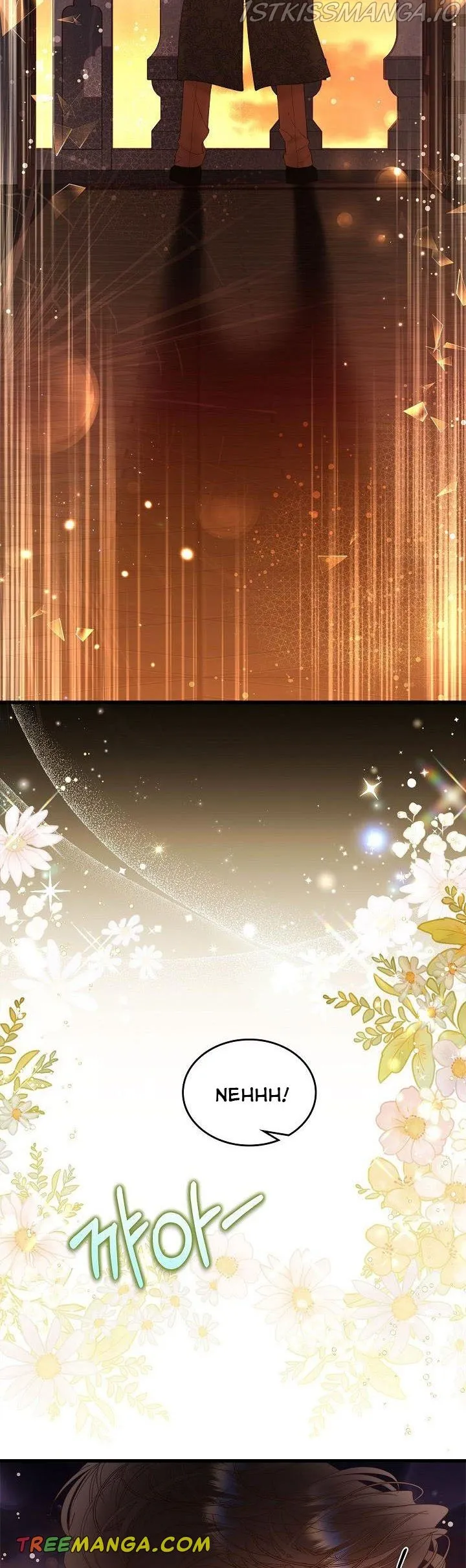 Beatrice Chapter 108 Online - página 9