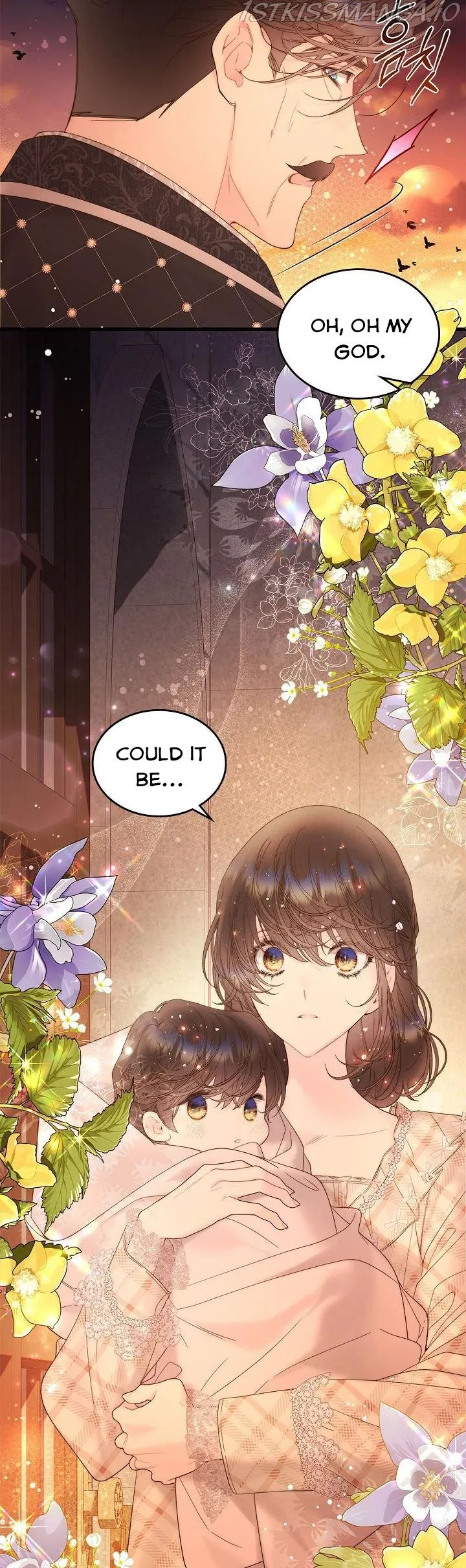 Beatrice Chapter 108 Online - página 10