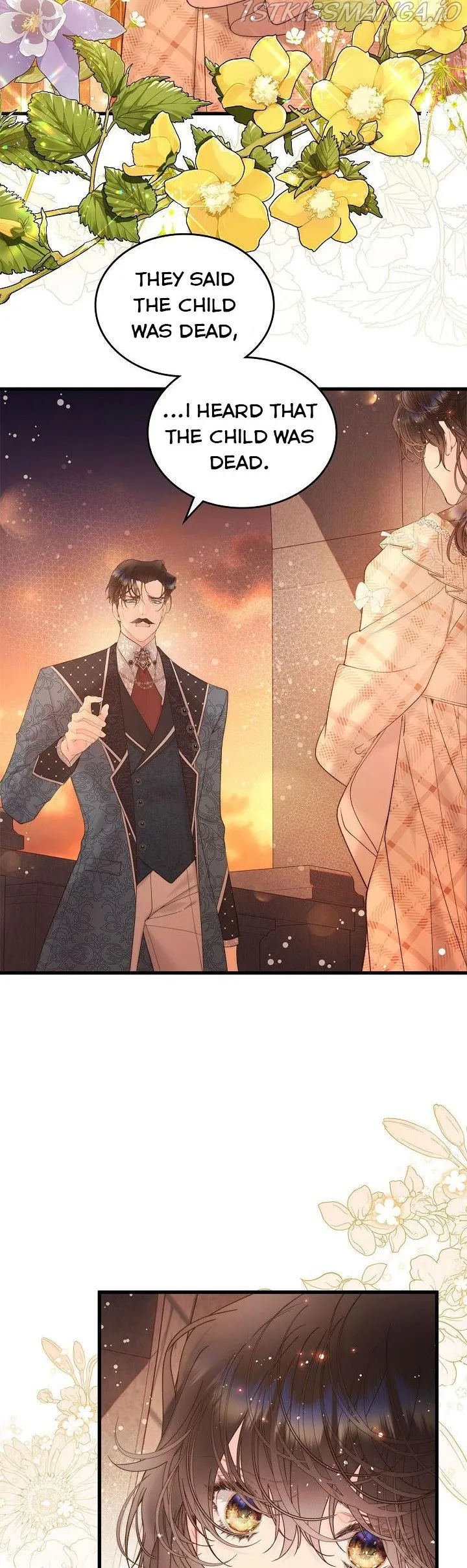 Beatrice Chapter 108 Online - página 11