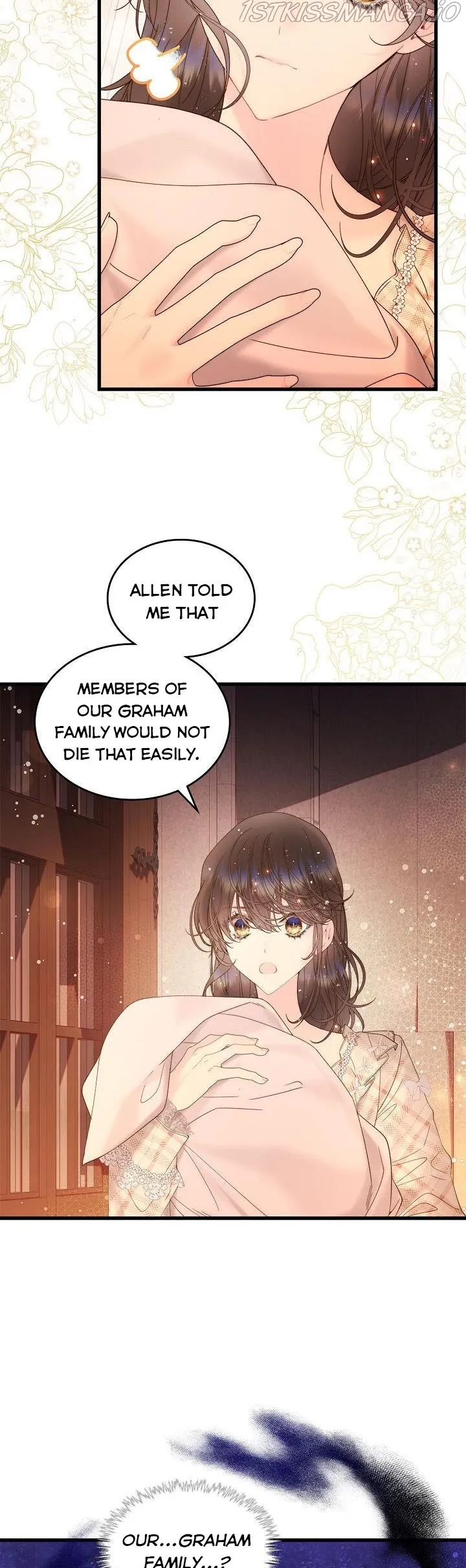 Beatrice Chapter 108 Online - página 12