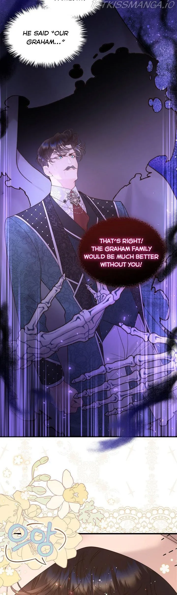 Beatrice Chapter 108 Online - página 13