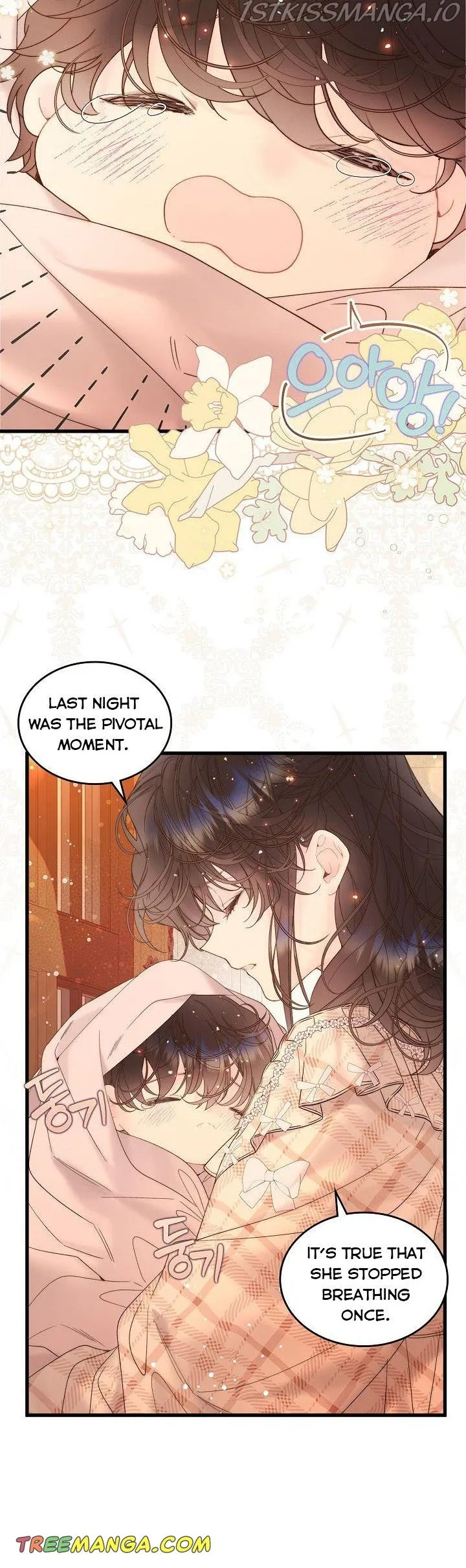 Beatrice Chapter 108 Online - página 14