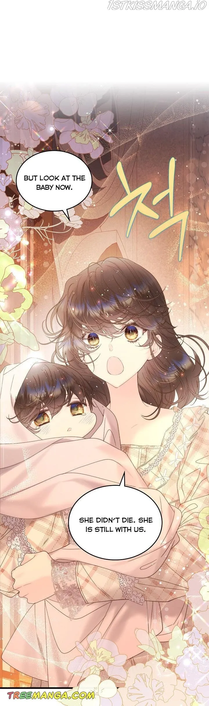 Beatrice Chapter 108 Online - página 15