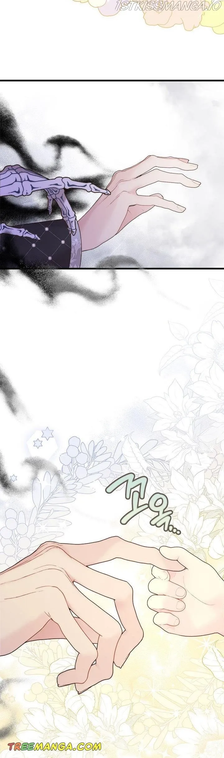 Beatrice Chapter 108 Online - página 16