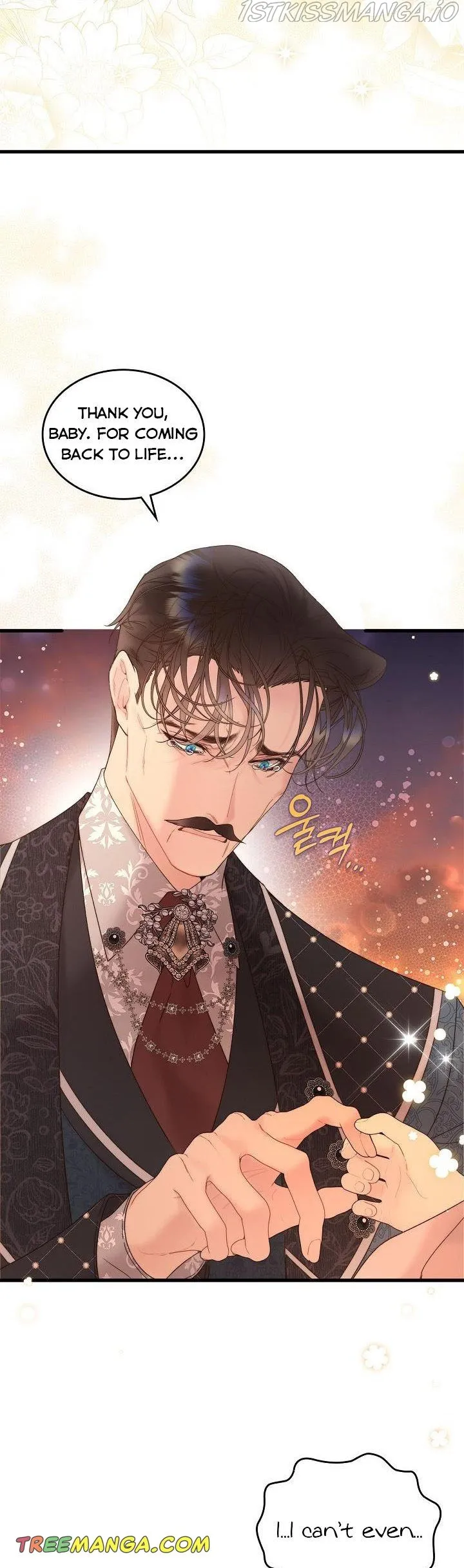 Beatrice Chapter 108 Online - página 17